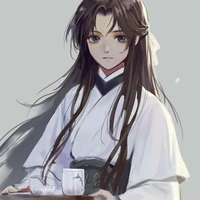 เป็นทุกอย่าง