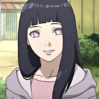 hinata
