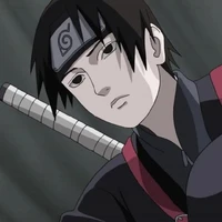 Sai