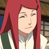 kushina (nama naru) 