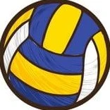 bola