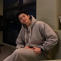 บอม