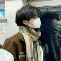 คีตะ