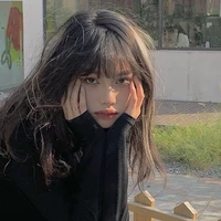 หยก