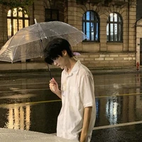 พร้อม