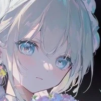 ไอเดียร์(ตอนเด็ก)