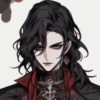 ซาตาน(พระเอก)