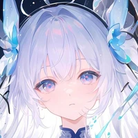 ไอเดียร์(นางเอก)