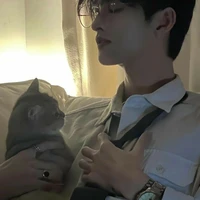 คีม🤵