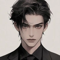 Caelix Oberon [FL