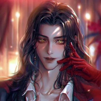 Gabriel Fenwick [principle]