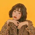 ซัมเมอร์(เพื่อนนางเอก+น้องพระเอก)