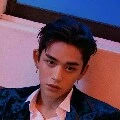 ไวน์(เพื่อนพระเอก+พี่นางเอก)