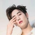 รบ(เพื่อนพระเอก)