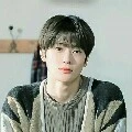 โฟกัส(เพื่อนพระเอก)