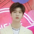 แมททิว(พี่นางเอก)