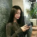 สมายด์:เพื่อนนางเอง