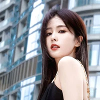 โซล:แม่นอ.