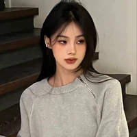 จีน:เพื่อนนางเอก
