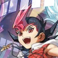 Yuma