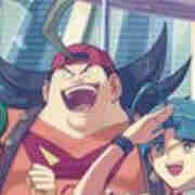 Brock