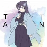 T/n