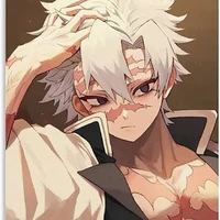 Sanemi