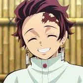Tanjiro