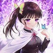 Kanao