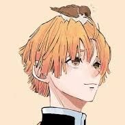 Zenitsu 