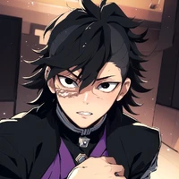 Genya