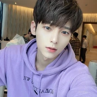 แทนคุณ