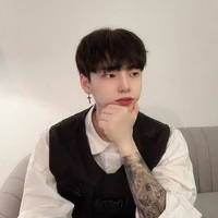 ปอเช่