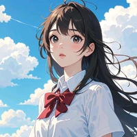 Mizuhashi Roha