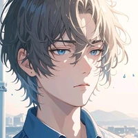 Satsuki keito