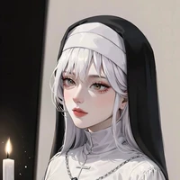 𝕒𝕟𝕟𝕒♥︎
