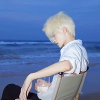 วินเทอร์