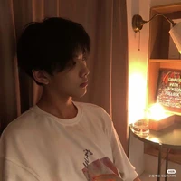 โบว์เดีย(ม๊าซัม+วิน)