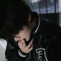 เจย์ซี(ป๊าซัม+วิน)