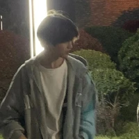 ไซเรน