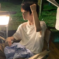 ซัมเมอร์