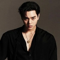 song kang