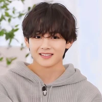Taehyung