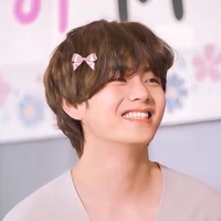 Taehyung