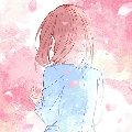 ￣へ￣ Author