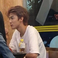 กัน(พ่อพ.อ)