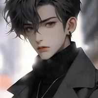 ทีเจ