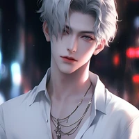เค