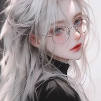 หนึ่ง