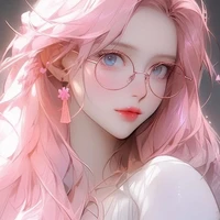 สอง